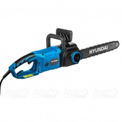 Электропила Hyundai LXE 2420-18" в Воронеже
