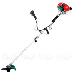 Бензокоса (бензиновый триммер) Зубр ЗКРБ-430 в Воронеже