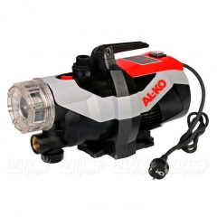 Садовый насос Al-KO Jet 3600 в Воронеже
