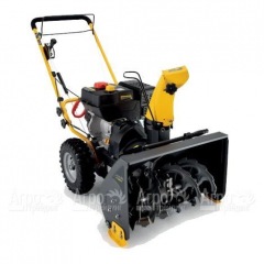 Снегоуборщик Stiga ST 3255 P в Воронеже