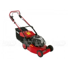 Газонокосилка бензиновая Solo 550 R в Воронеже
