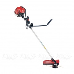 Бензокоса (бензиновый триммер) GEOS by Al-Ko Max Premium 140 B в Воронеже