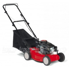 Газонокосилка бензиновая MTD 40 PO в Воронеже