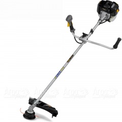 Бензокоса (бензиновый триммер) Alpina ABR 52 D в Воронеже