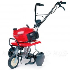 Культиватор Honda F 220 DE в Воронеже