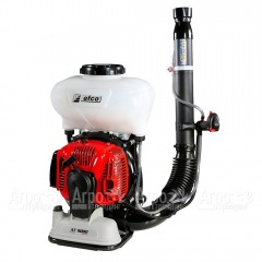 Бензиновый опрыскиватель Efco AT 9000 в Воронеже