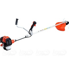 Бензокоса (бензиновый триммер) Echo SRM-2620ES/U в Воронеже