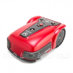 Газонокосилка-робот Caiman L350i Elite GPS в Воронеже