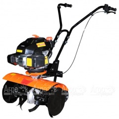 Культиватор Prorab GT 61 в Воронеже