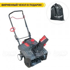 Снегоуборщик EVOline SBG 460 в Воронеже