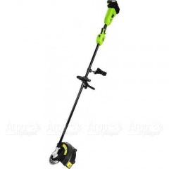 Аккумуляторный триммер DEKO DKTR40 в Воронеже