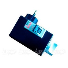 Адаптер Craftsman С16 в Воронеже