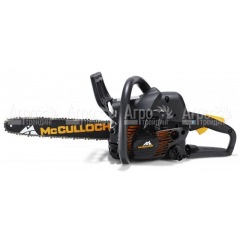 Бензопила McCulloch CS 400T-18" в Воронеже