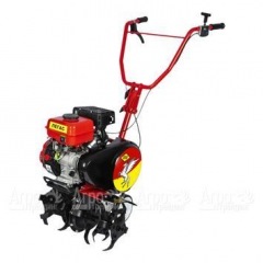 Культиватор DDE Пегас в Воронеже