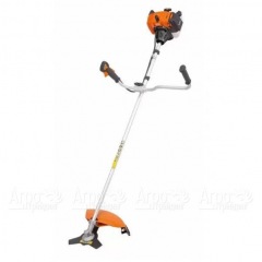  Бензокоса (бензиновый триммер) Holzfforma FF120 в Воронеже