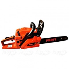 Бензопила Profi MS 365-18" в Воронеже