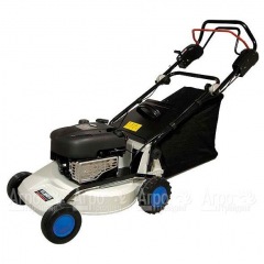 Газонокосилка бензиновая Elmos EMP47S в Воронеже