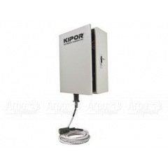 Блок автоматики KIPOR KPATS-100-1 в Воронеже
