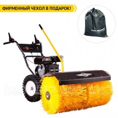 Комбимашина Texas Combi 800TGE в Воронеже