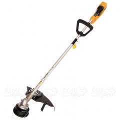 Электрокоса (электрический триммер) Denzel TE-1200 в Воронеже