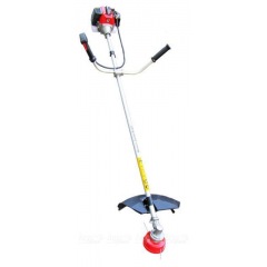 Бензиновый триммер Manner 36MA в Воронеже