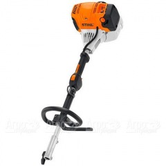 Комби-двигатель Stihl KM 131 R в Воронеже