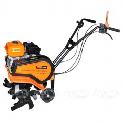 Культиватор Prorab GT 55 BT в Воронеже