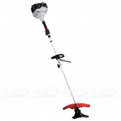 Бензокоса (бензиновый триммер) Al-KO BC 330 MT Multitool в Воронеже