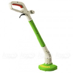 Электрокоса (электрический триммер) RedVerg RD-ET401 в Воронеже