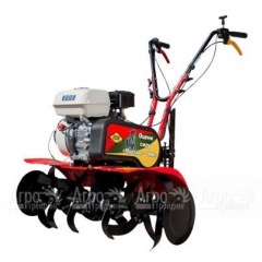 Культиватор DDE V 500 II - 65R (-mh) Мустанг-1МH в Воронеже