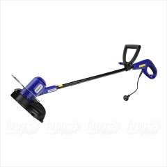 Электрокоса (электрический триммер) Bojet ET-300 в Воронеже