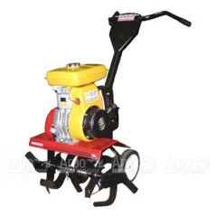 Культиватор Craftsman 98691S в Воронеже