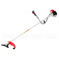 Бензокоса (бензиновый триммер) Sturm BT8926D в Воронеже