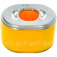 Воздушный фильтр Zitrek для мотоблоков Loncin 160F/200F, Honda GX 160/200  в Воронеже