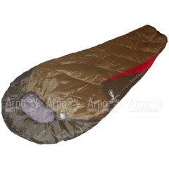 Спальный мешок High Peak Safari в Воронеже