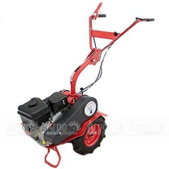 Мотоблок Агат с двигателем Briggs&#38;Stratton Vanguard (фрезы в комплекте) в Воронеже