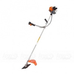 Бензокоса (бензиновый триммер) Hitachi CG 22 EAS в Воронеже