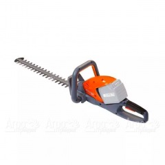 Аккумуляторные ножницы Oleo-Mac HCI 45 40В (без аккумулятора и ЗУ) в Воронеже