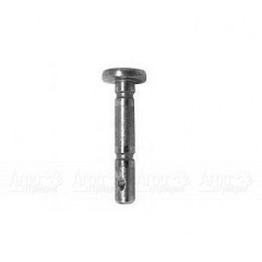 Срезной болт с резьбой для снегоуборщиков Eurosystems в Воронеже