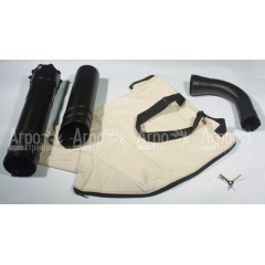 Комплект для всасывания VACUUM KIT в Воронеже