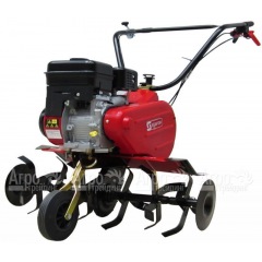 Бензиновый культиватор Stafor ES 26 BR 6 в Воронеже
