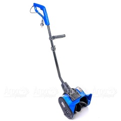 Снегоуборщик электрический Haitec HT-ESF130 в Воронеже