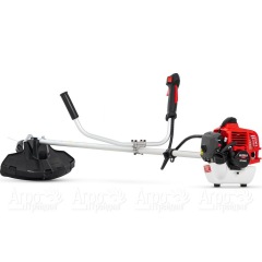 Бензокоса (бензиновый триммер) Мобил К XT141C Премиум в Воронеже