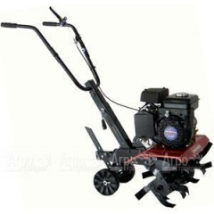 SunGarden T 35 M в Воронеже