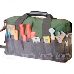 Сумка для инструмента Craftsman в Воронеже