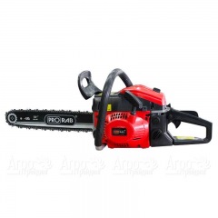 Бензопила Prorab PC 8543 L/40-16" в Воронеже
