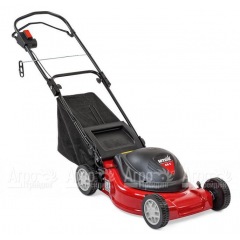 Газонокосилка электрическая MTD 46 E в Воронеже