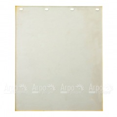 Коврик для виброплиты Huter VPC-1 в Воронеже