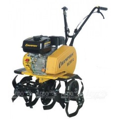 Культиватор Champion BC5512 в Воронеже