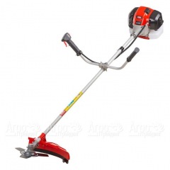 Бензокоса (бензиновый триммер) Hammer MTK420C в Воронеже